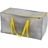 Domo Pack Living Professionele Multifunctionele Koffer 180l