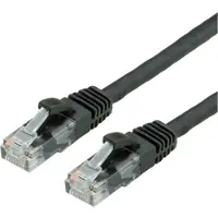Value Netzwerkkabel