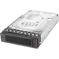 Lenovo 00WG675 System X 300GB 3,5" 15K SAS HDD 64 MB Cache 3,5" Intern