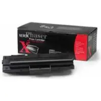 Xerox 006R01267 Toner Geel