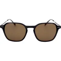 Tommy Hilfiger TH 2132/S 2W8 zonnebril