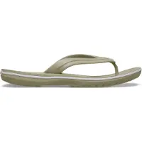 Crocs Crocband Slippers