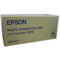 Epson Toner, Trommelelement (B)