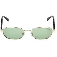 GUESS Zonnebril GU00231 32N