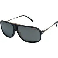 Carrera 0COOL65 64 0I46 COOL Zonnebril