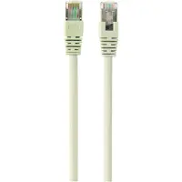 Cablexpert FTP Cat6 patchkabel, 15 m, wit