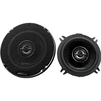 Kenwood KFCPS1397