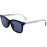 HUGO BOSS 1403/S 807 zonnebril