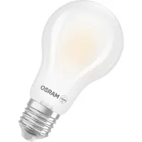 Osram LED lamp E27 | Peer A95 | Mat | 6500K | 24W (200W)