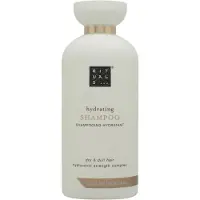 RITUALS Hydrating Shampoo 250 ml