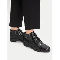 Caprice Veterboots