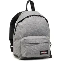 Eastpak Rugzak 'Orbit' grijs