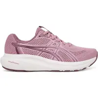 Asics Gel-Contend 10 Hardloopschoenen Dames 40