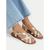Pikolinos W0X-0556CL Sandalen | Maat 37
