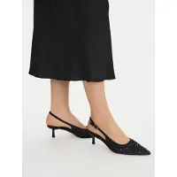 Steve madden Damesschoenen Korra-R