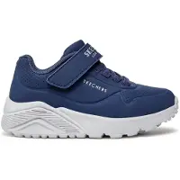 SKECHERS Uno lite vendox 403695l/nvy