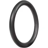 Dunlop Gx Mod Mousse