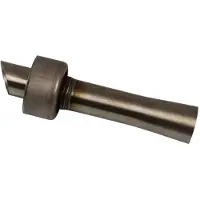 Akrapovic V-tuv200 Geluidsdemper