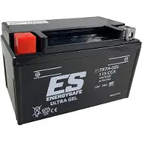 Energysafe Estx7a Gelaccu