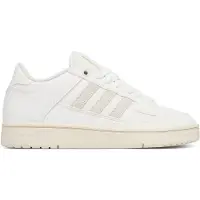 Adidas Rapid Court Low Schoenen