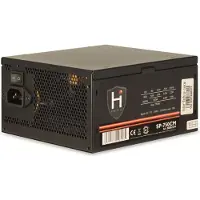 Inter-Tech Inter Tech 88882194 Netzteil 750W HIPOWER SP-750CM 1X 140mm Lüfter retail
