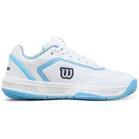 Wilson Courtglide Padel Schoenen Dames