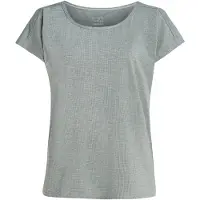 Protest Loquat T-shirt Met Korte Mouwen