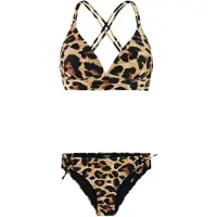 Protest Shala Triangle Bikini