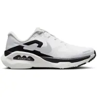 Nike Structure Plus Heren