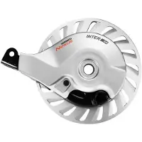 Shimano Nexus Br-c3011-r Ab Achterrem