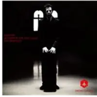 Pias Ilya Gringolts - Paganini: 24 Caprices For Solo Violin (CD)