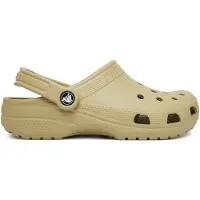 Crocs Clogs groen