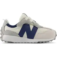 New Balance Lage sneakers 327 kind 24