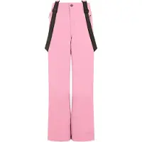 Protest Sportbroek 'SUNNY JR' cranberry