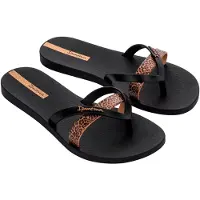 Ipanema Slippers Kirei Chic Fem dames 35 / 36