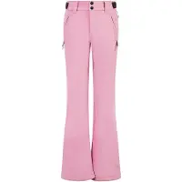 Protest Sportbroek 'RELOLE JR' cranberry