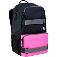 Burton Treble Yell 21l Rugzak