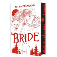 Milady BRIDE (ED.COLLECTOR)