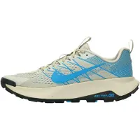 Nike Wildhorse 10 Heren