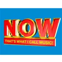 Universal Now Thats What I Call Music 88