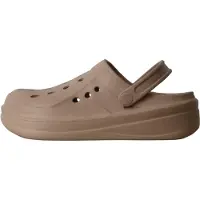 Xti Klompen ZAPATO SRA C. BEIGE voor Dames