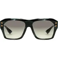 Dita GRAND-APX DTS417-A-01 zonnebril