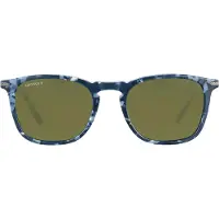 Serengeti Delio SS021005 Limited Edition zonnebril