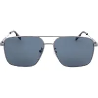 Ermenegildo Zegna EZ0224-D 08V zonnebril