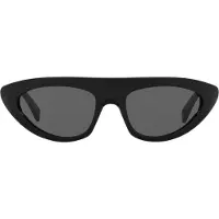 Celine CL40261I 01A zonnebril
