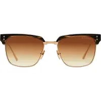 Dita FIRAZ DTS431 03 zonnebril