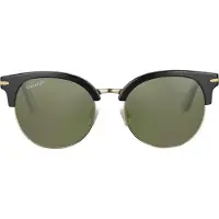 Serengeti Susan SS560005 zonnebril