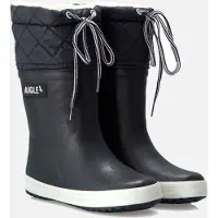 Aigle Regenlaarzen GIBOULEE 2 kind 20