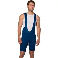 Pearl Izumi Quest Fietsbroek