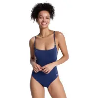 Roxy Shine Zwemkleding